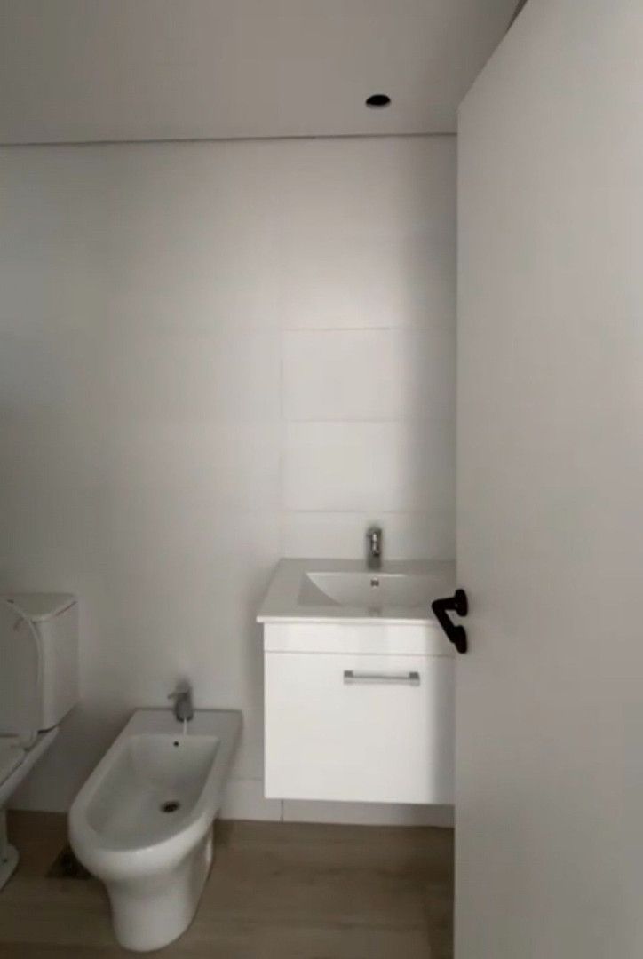 Departamento en Venta en Alberdi 1300, Villa Mitre, Bahía Blanca - Bahía Blanca Propiedades | SITIO OFICIAL l