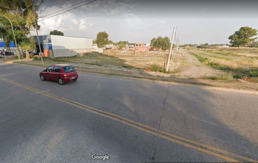 Terreno en Venta en Colón 2200,  Bahía Blanca - Bahía Blanca Propiedades | SITIO OFICIAL l
