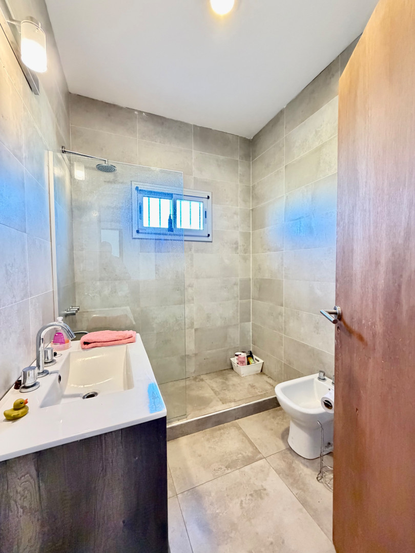 Casa en Venta en Rega Molina 2730, Parque Norte, Bahía Blanca - Bahía Blanca Propiedades | SITIO OFICIAL l