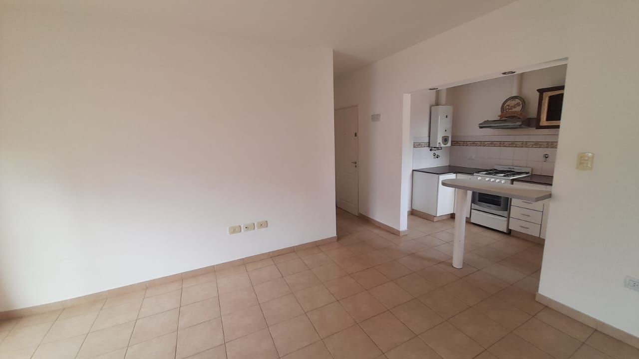 Departamento en Venta en SOLER 57 , Centro, Bahía Blanca - Bahía Blanca Propiedades | SITIO OFICIAL l