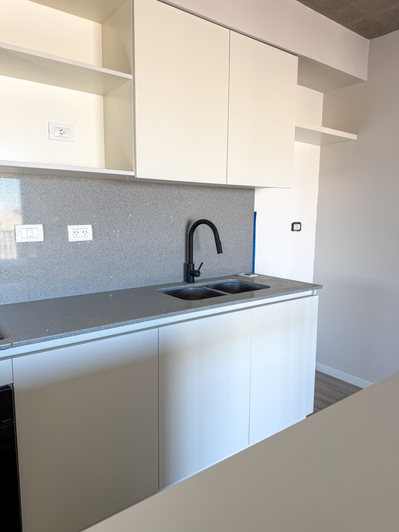 Departamento en Venta en Lamadrid 558, Centro, Bahía Blanca - Bahía Blanca Propiedades | SITIO OFICIAL l