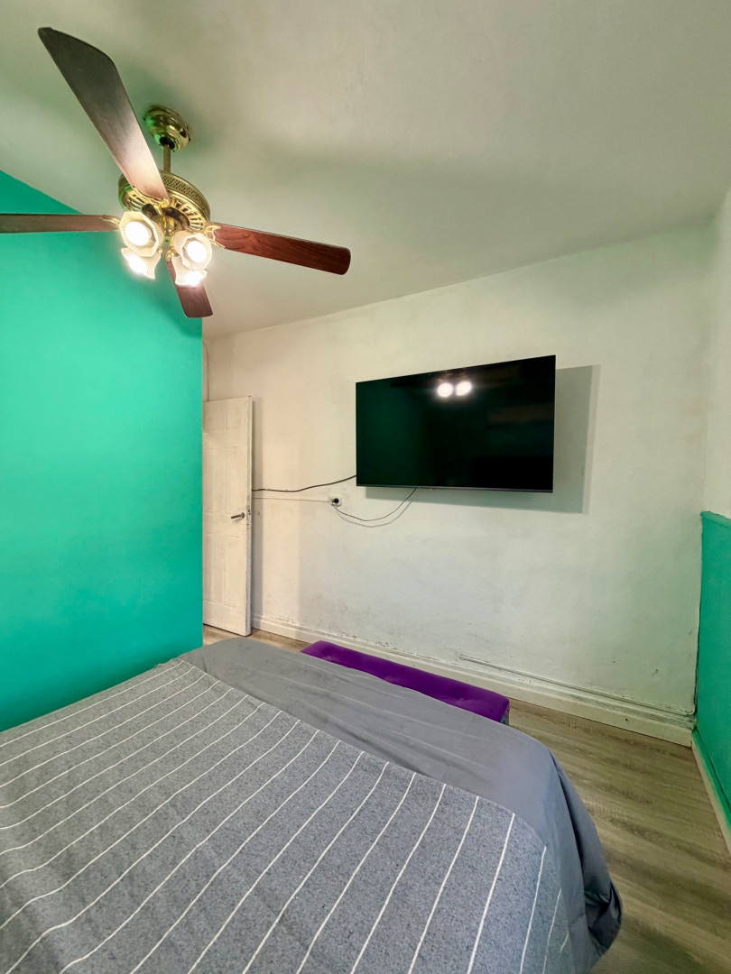 Casa en Venta en Godoy Cruz 834, Villa Loreto, Bahía Blanca - Bahía Blanca Propiedades | SITIO OFICIAL l