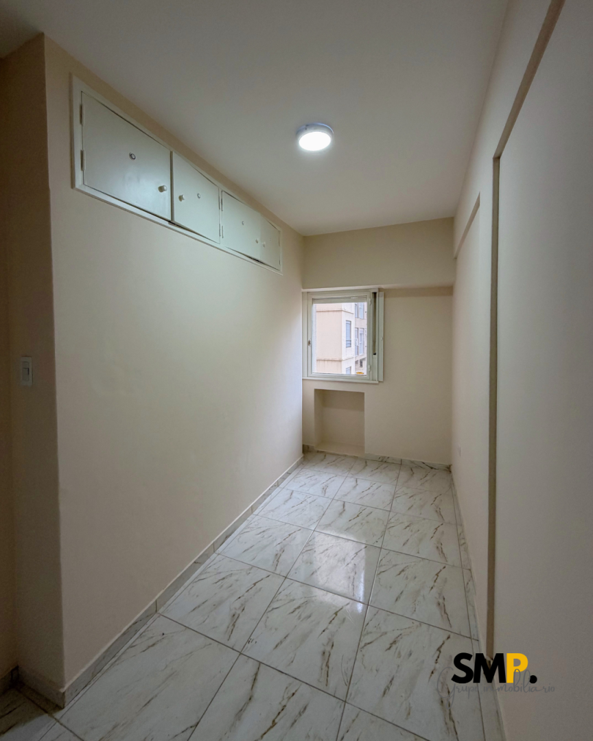 Departamento en Venta en Zelarrayan 177, Centro, Bahía Blanca - Bahía Blanca Propiedades | SITIO OFICIAL l