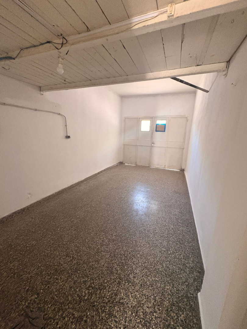 Casa en Venta en Darregueira 927,  Bahía Blanca - Bahía Blanca Propiedades | SITIO OFICIAL l