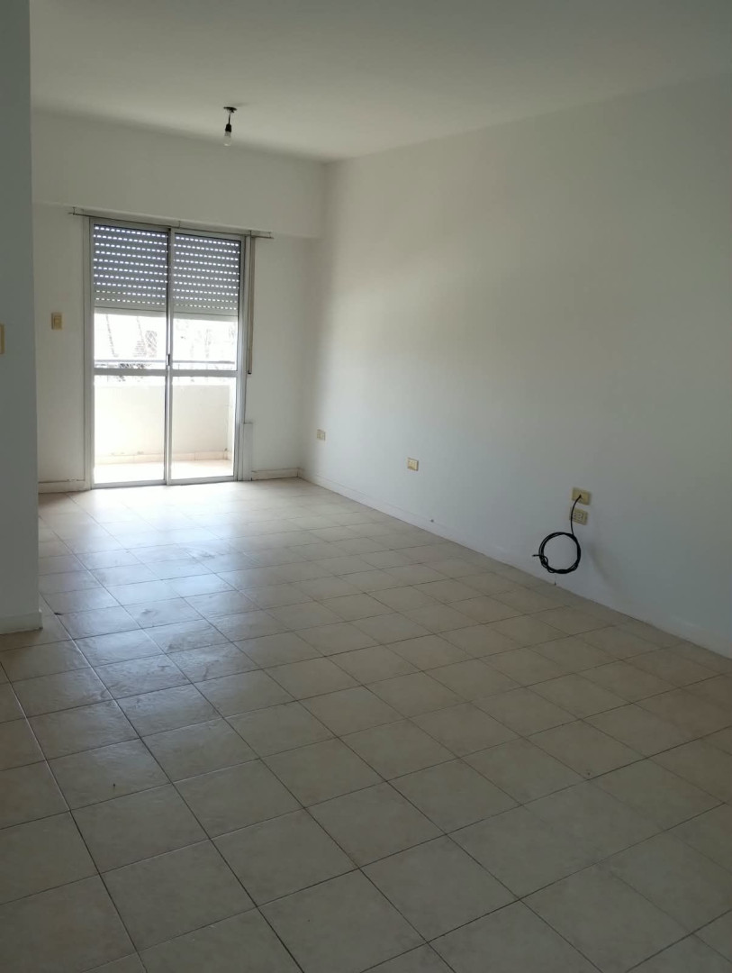 Departamento en Alquiler en Humberto Primo 376, Universitario, Bahía Blanca - Bahía Blanca Propiedades | SITIO OFICIAL l