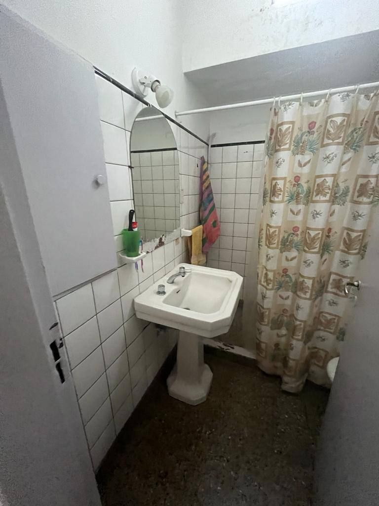 Casa en Venta en Chile 1000, Pedro Pico, Bahía Blanca - Bahía Blanca Propiedades | SITIO OFICIAL l