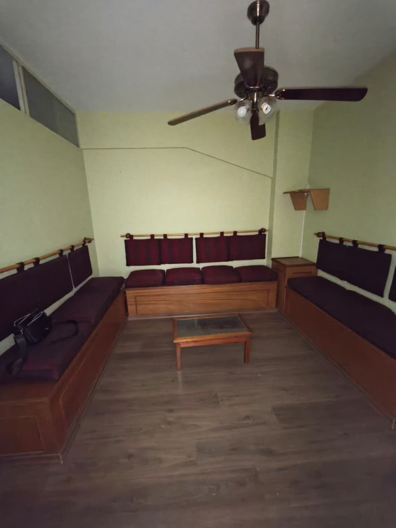 Oficina en Venta en Drago 26 Piso 6, Centro, Bahía Blanca - Bahía Blanca Propiedades | SITIO OFICIAL l