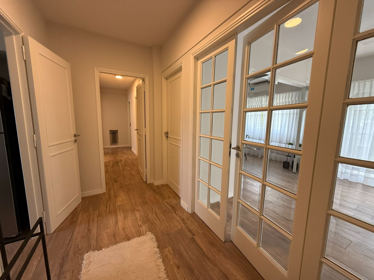 Piso en Venta en Fitz Roy 133, Centro, Bahía Blanca - Bahía Blanca Propiedades | SITIO OFICIAL l