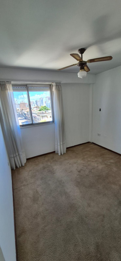 Departamento en Venta en Pueyrredon 5, Pedro Pico, Bahía Blanca - Bahía Blanca Propiedades | SITIO OFICIAL l