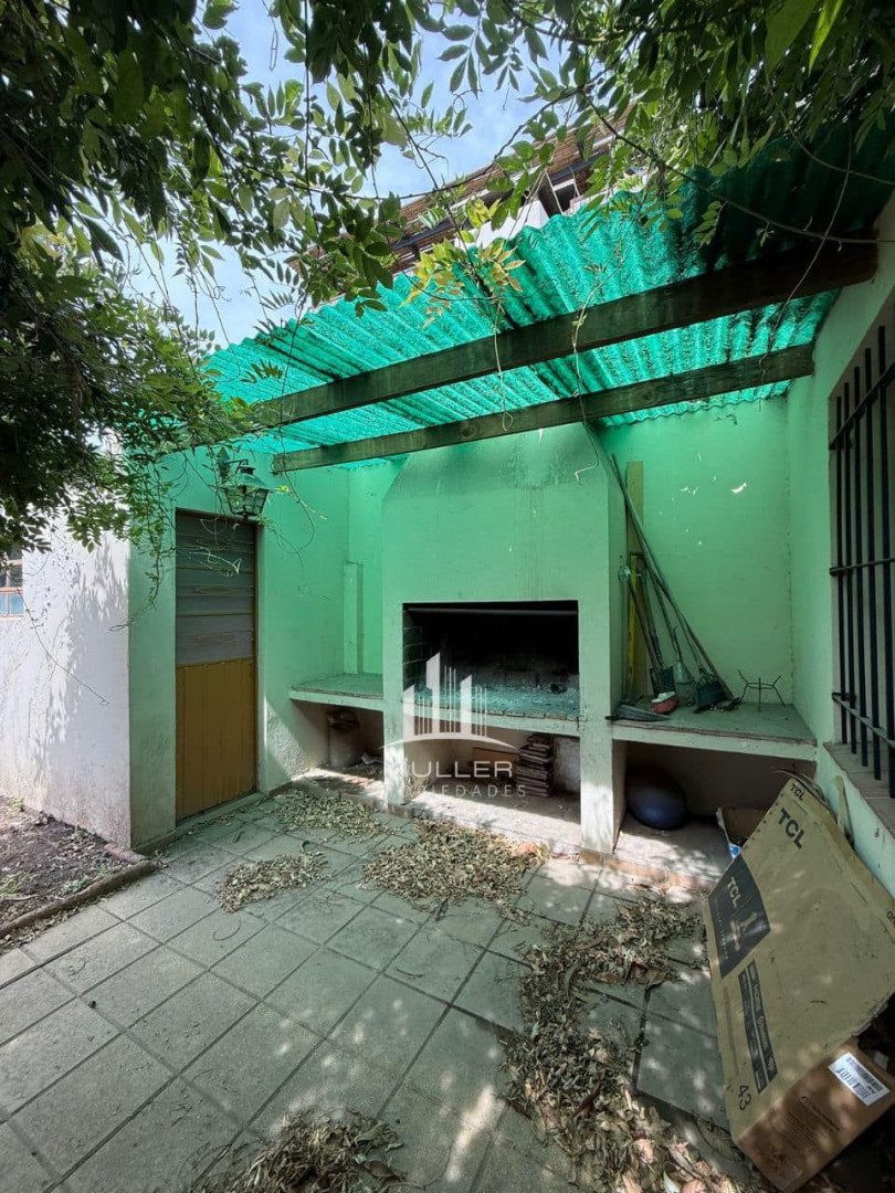 Casa en Venta en Brasil 42,  Bahía Blanca - Bahía Blanca Propiedades | SITIO OFICIAL l