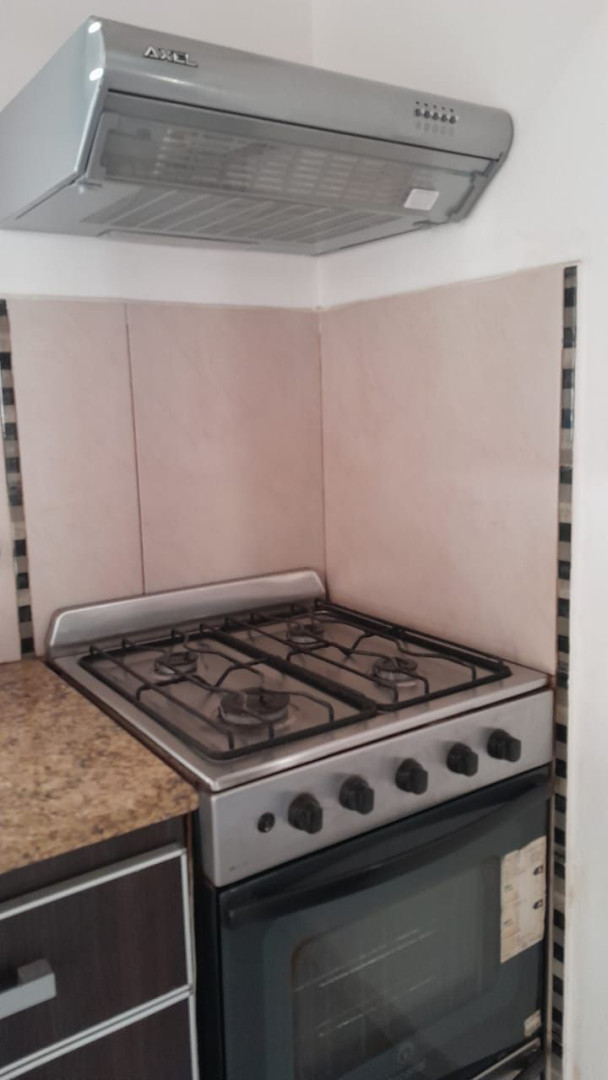 Departamento en Alquiler en Fortinero 322,  Bahía Blanca - Bahía Blanca Propiedades | SITIO OFICIAL l