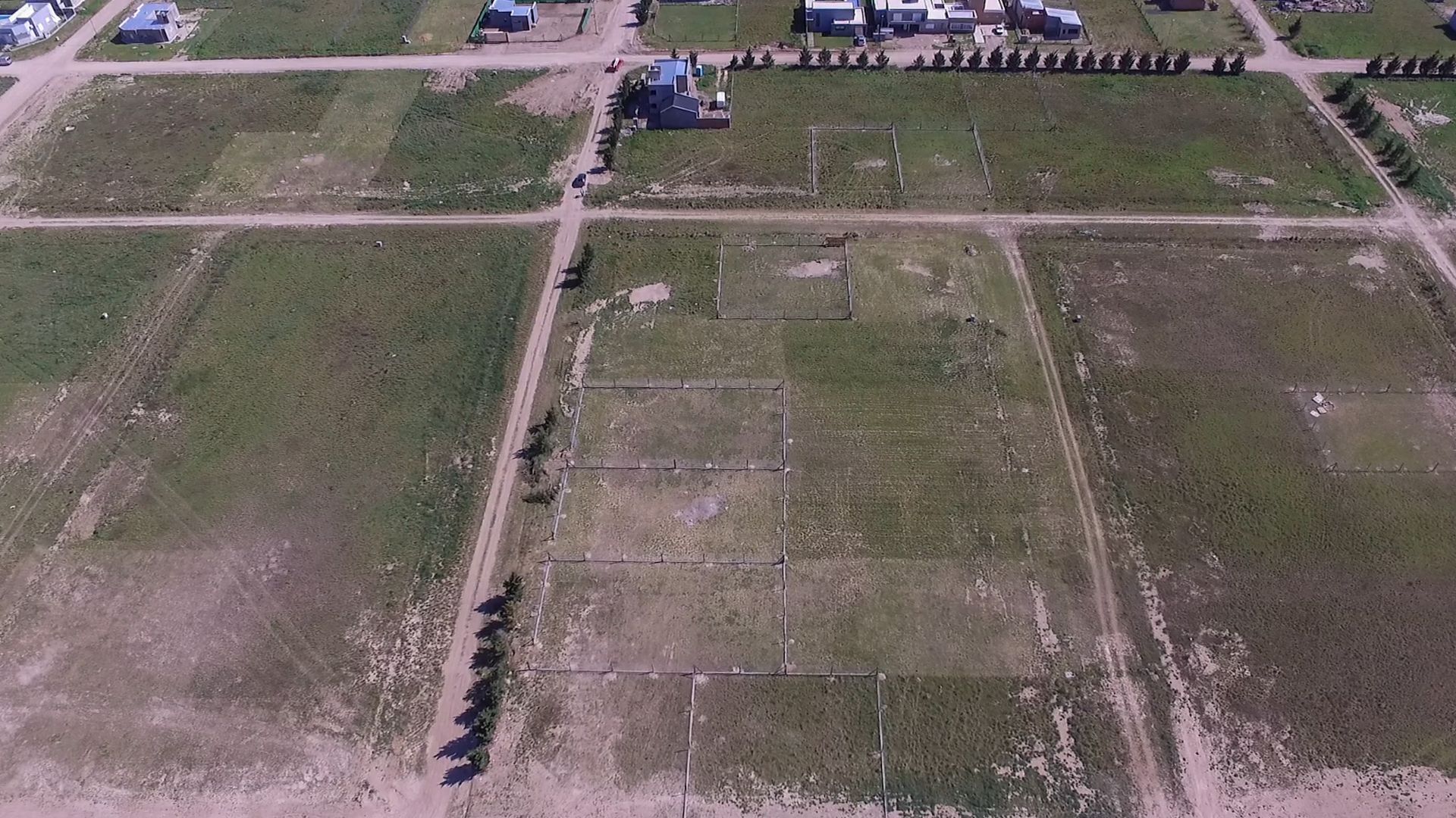 Terreno en Venta en Charcas 5100/5200, Las Acacias, Bahía Blanca - Bahía Blanca Propiedades | SITIO OFICIAL l