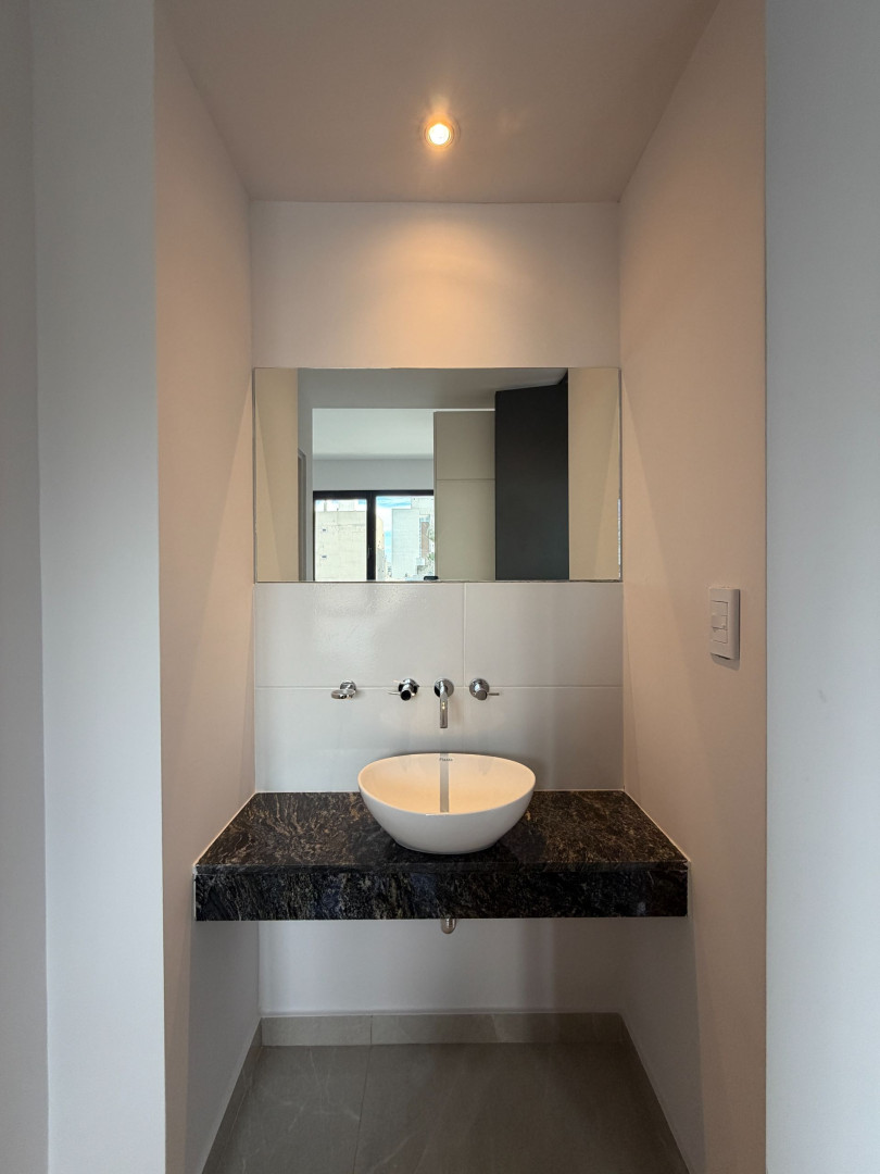 Departamento en Venta en GUEMES 958, Pacifico, Bahía Blanca - Bahía Blanca Propiedades | SITIO OFICIAL l