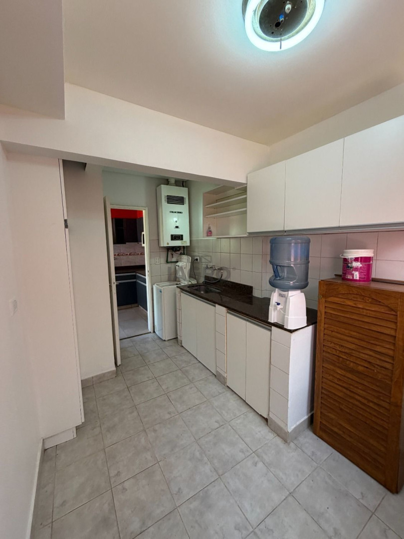 Casa en Venta en Vieytes 678, Macrocentro, Bahía Blanca - Bahía Blanca Propiedades | SITIO OFICIAL l