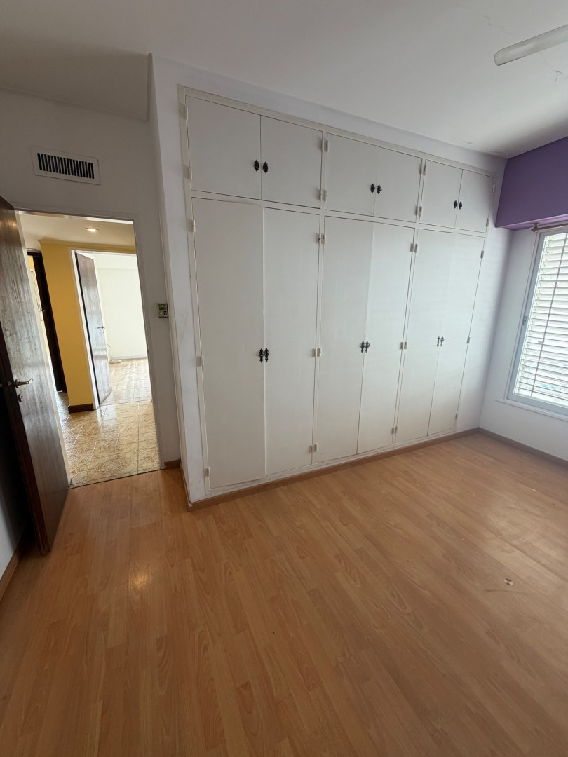 Casa en Alquiler en Caseros Y Remedios De Escalada , Villa Mitre, Bahía Blanca - Bahía Blanca Propiedades | SITIO OFICIAL l
