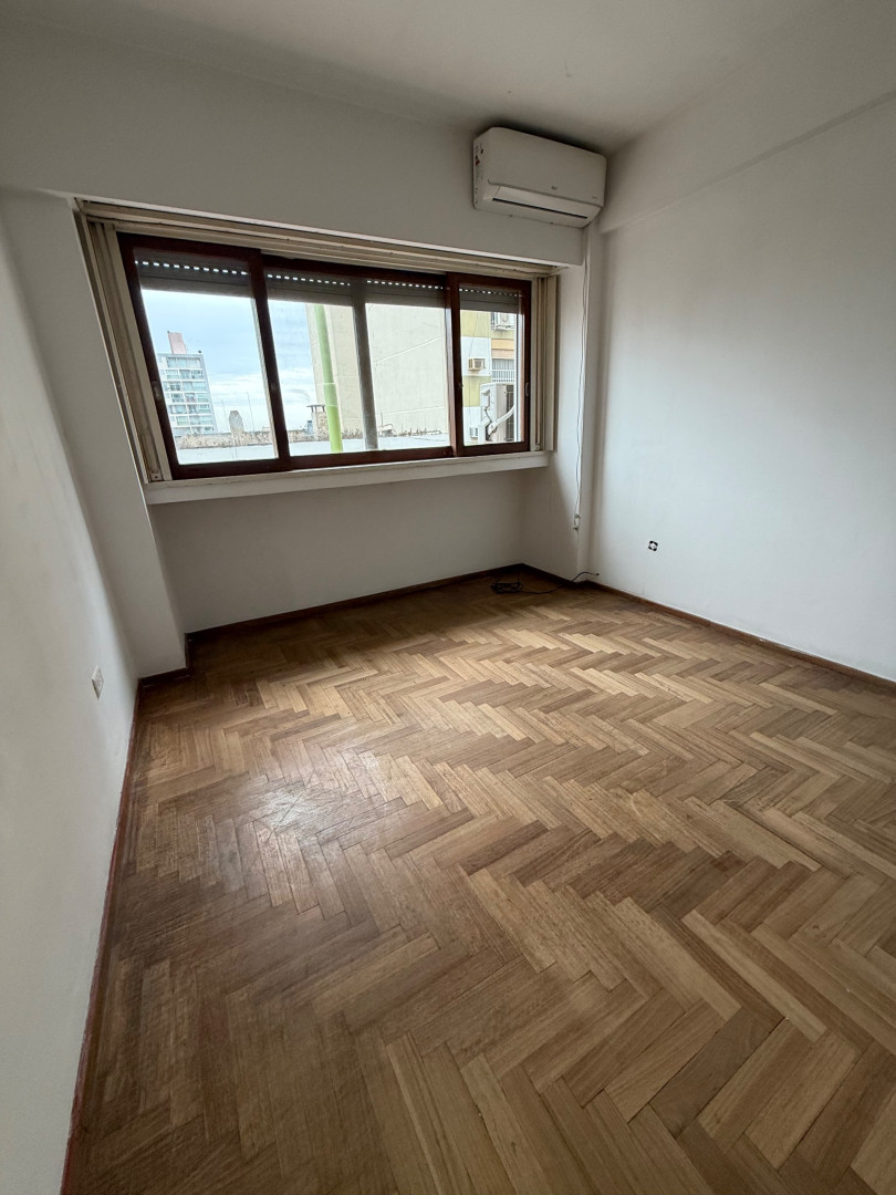 Departamento en Alquiler en O’Higgins 400, Centro, Bahía Blanca - Bahía Blanca Propiedades | SITIO OFICIAL l