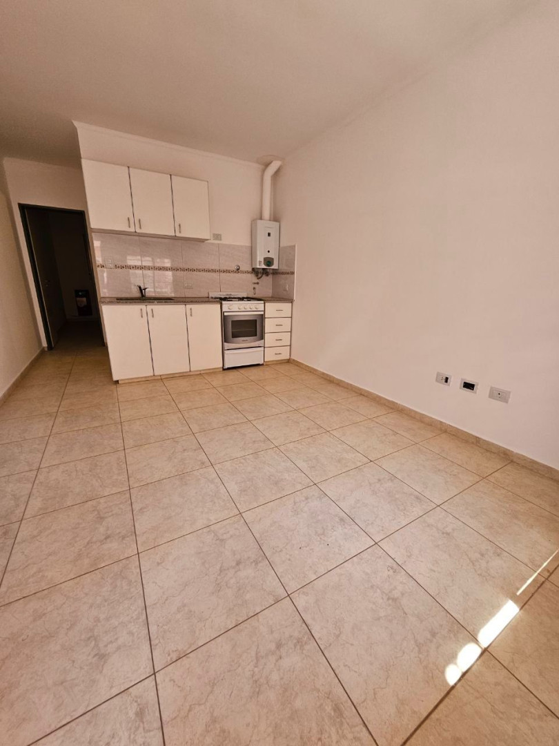 Departamento en Alquiler en Tucuman 1251, Pacifico, Bahía Blanca - Bahía Blanca Propiedades | SITIO OFICIAL l