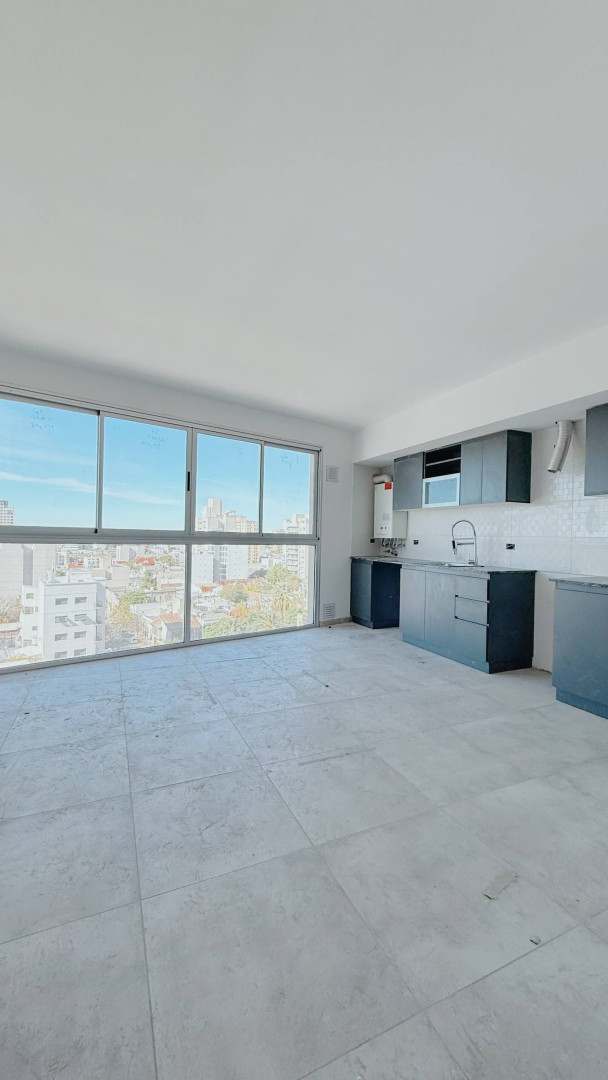Departamento en Venta en ALSINA 512, Centro, Bahía Blanca - Bahía Blanca Propiedades | SITIO OFICIAL l