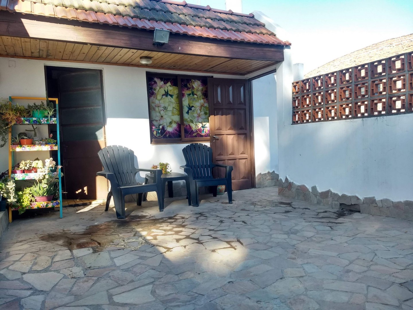 Casa en Venta en Don Bosco 1700,  Bahía Blanca - Bahía Blanca Propiedades | SITIO OFICIAL l