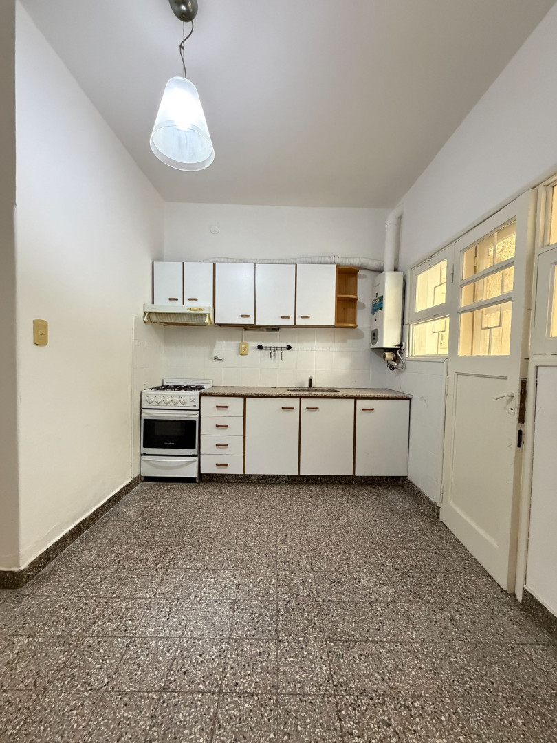 PH en Venta en Roca 38, Centro, Bahía Blanca - Bahía Blanca Propiedades | SITIO OFICIAL l