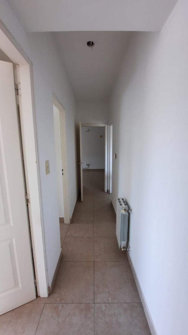 Departamento en Alquiler en Granaderos Nº 108, , Centro, Bahía Blanca - Bahía Blanca Propiedades | SITIO OFICIAL l