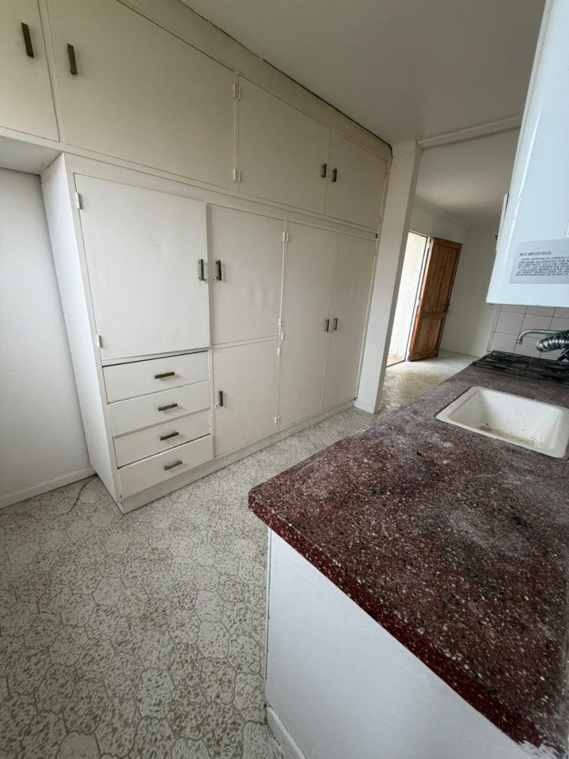 Departamento en Alquiler en 12 De Octubre 900 Monb. 15 Acc. A P. 2 DTO. 9, Comahue, Bahía Blanca - Bahía Blanca Propiedades | SITIO OFICIAL l