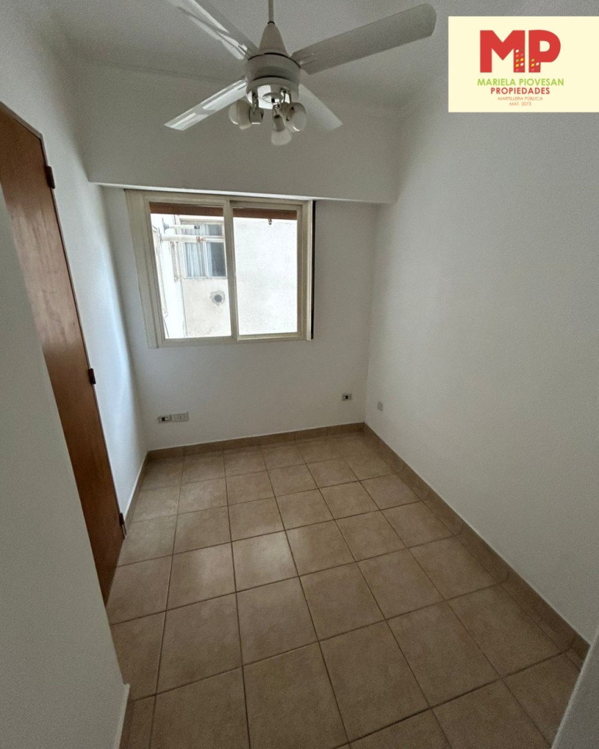 Departamento en Venta en Soler 164, Centro, Bahía Blanca - Bahía Blanca Propiedades | SITIO OFICIAL l