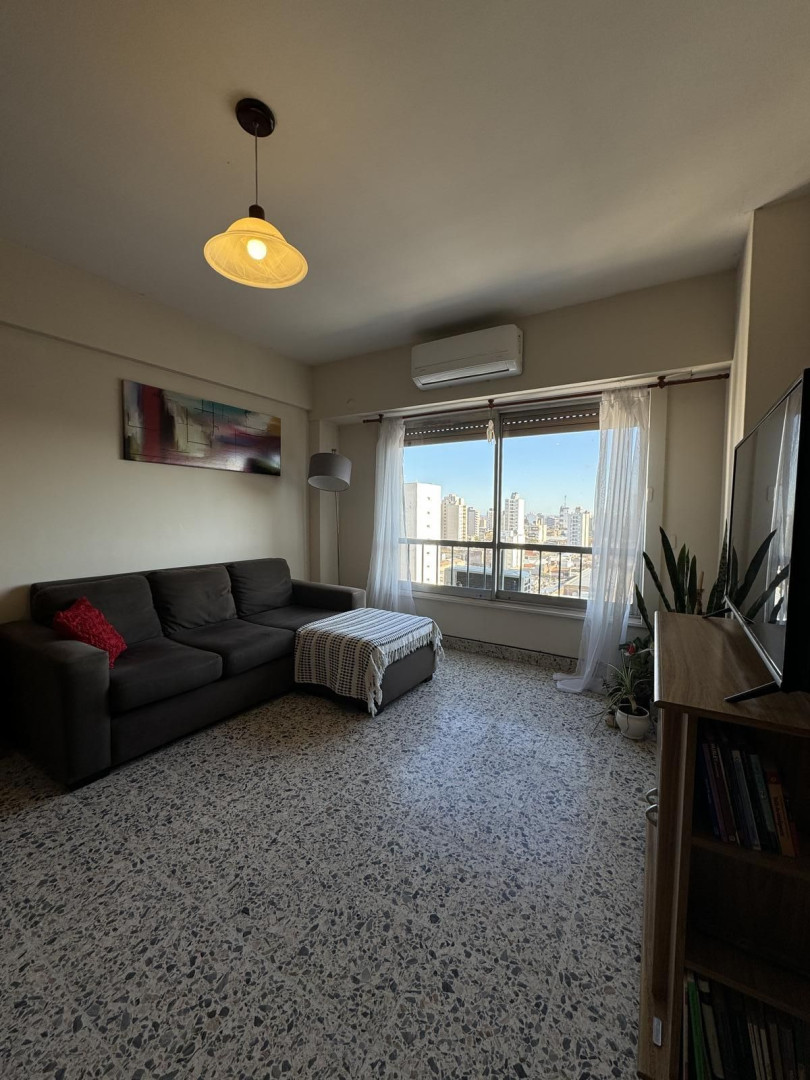 Departamento en Venta en Moreno 23, Centro, Bahía Blanca - Bahía Blanca Propiedades | SITIO OFICIAL l