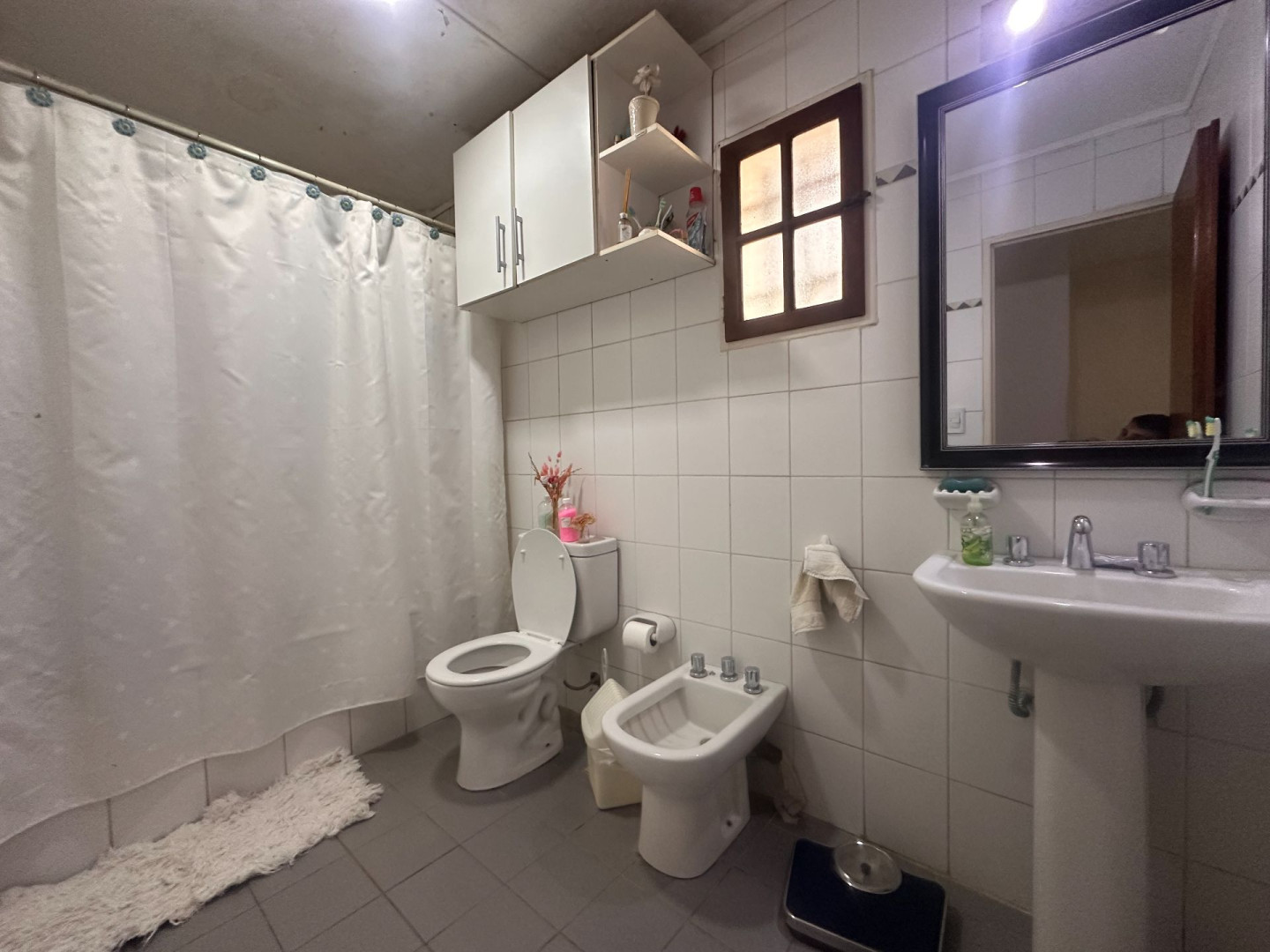 Casa en Venta en HERNANDARIAS & LAPLACE, Patagonia Norte, Bahía Blanca - Bahía Blanca Propiedades | SITIO OFICIAL l
