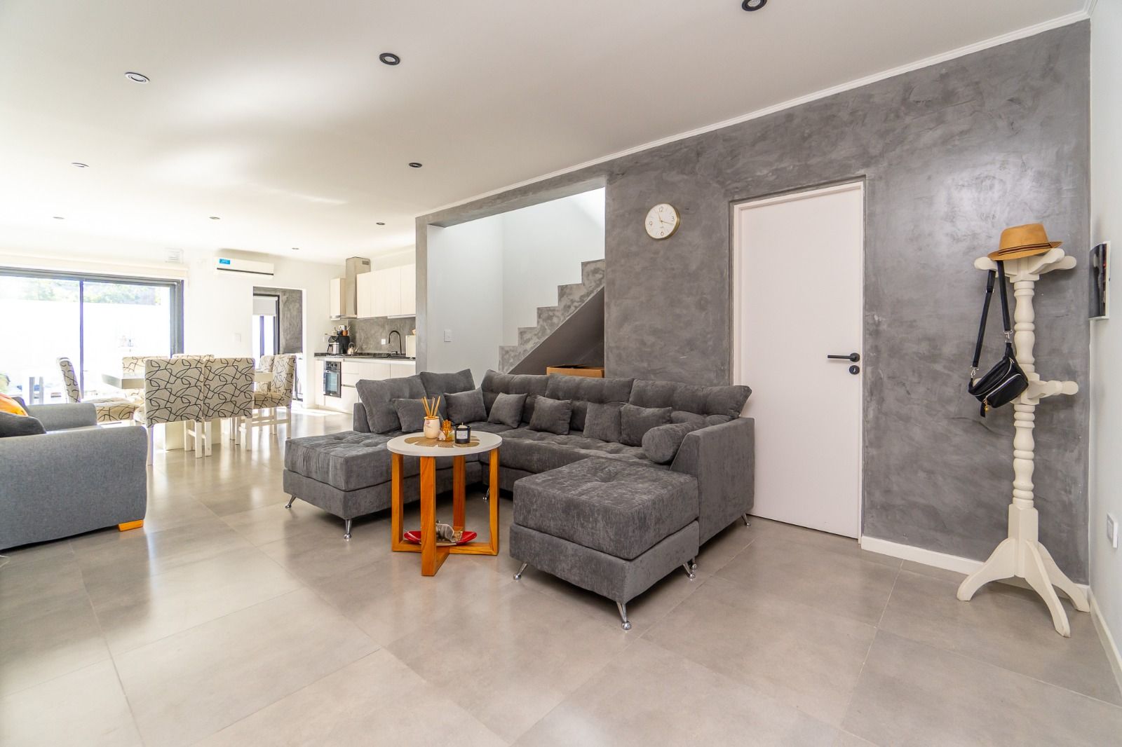 Duplex en Venta en Lainez 1554, Sanchez Elia, Bahía Blanca - Bahía Blanca Propiedades | SITIO OFICIAL l