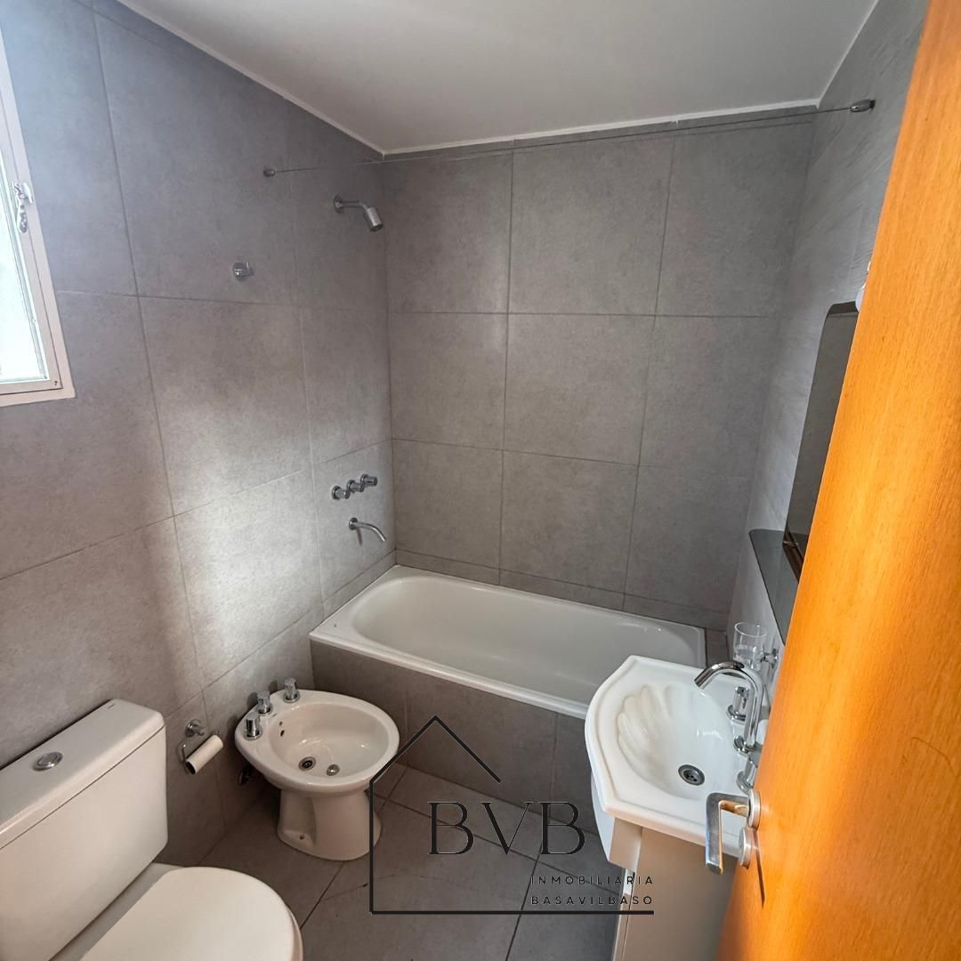 Departamento en Venta en PUEYRREDÓN 349, Pedro Pico, Bahía Blanca - Bahía Blanca Propiedades | SITIO OFICIAL l