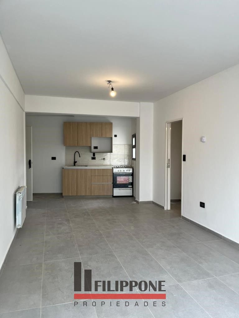 Departamento en Venta en 12 De Octubre Y Rodriguez, Napostá, Bahía Blanca - Bahía Blanca Propiedades | SITIO OFICIAL l