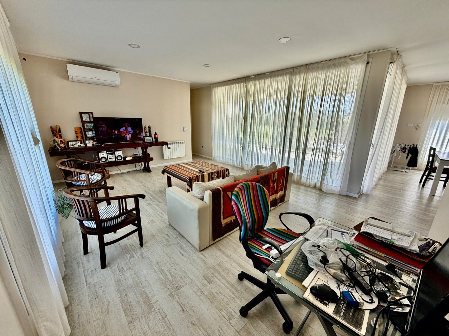 Casa en Venta en Alferez Mansilla 700,  Coronel Pringles - Bahía Blanca Propiedades | SITIO OFICIAL l
