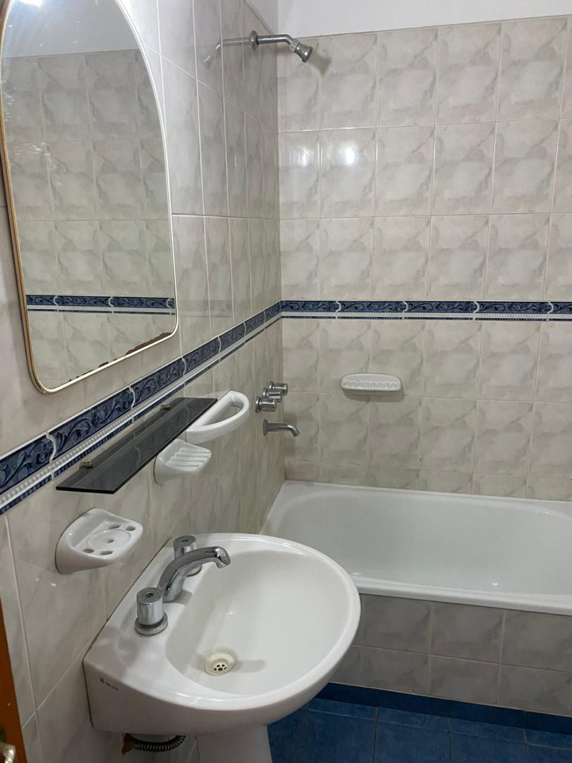 Departamento en Venta en Perú 263, Universitario, Bahía Blanca - Bahía Blanca Propiedades | SITIO OFICIAL l