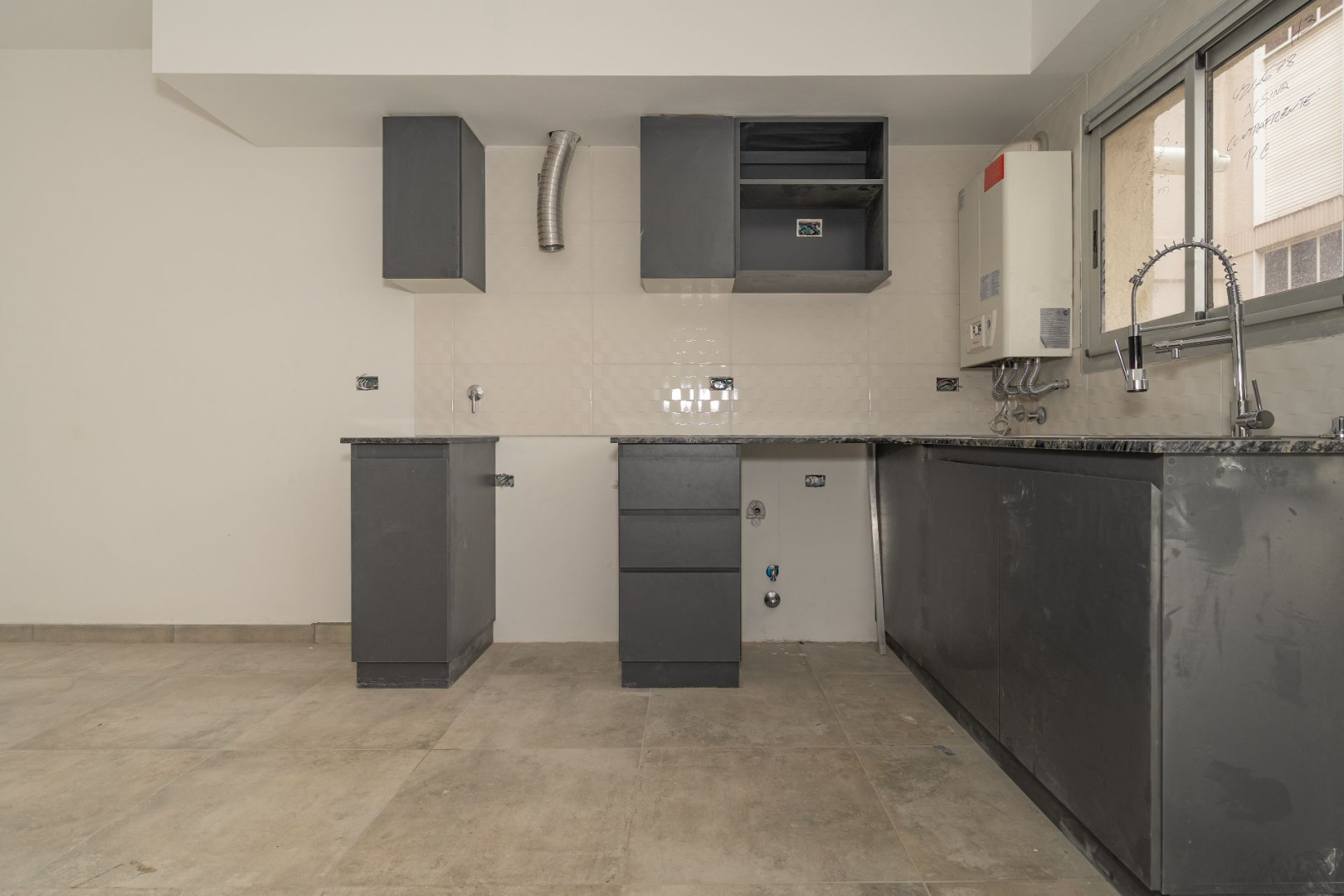 Departamento en Venta en Alsina 500, Macrocentro, Bahía Blanca - Bahía Blanca Propiedades | SITIO OFICIAL l