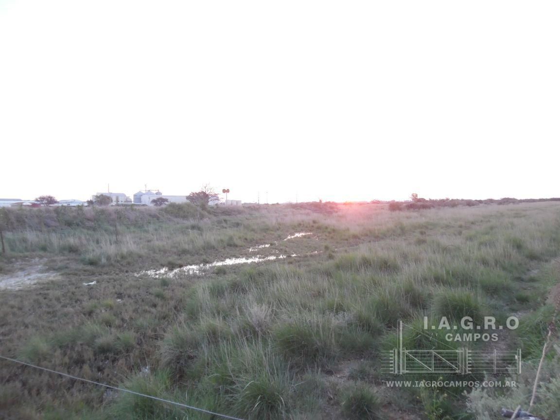 Terreno en Venta en Ruta 3 Sur,  Bahía Blanca - Bahía Blanca Propiedades | SITIO OFICIAL l
