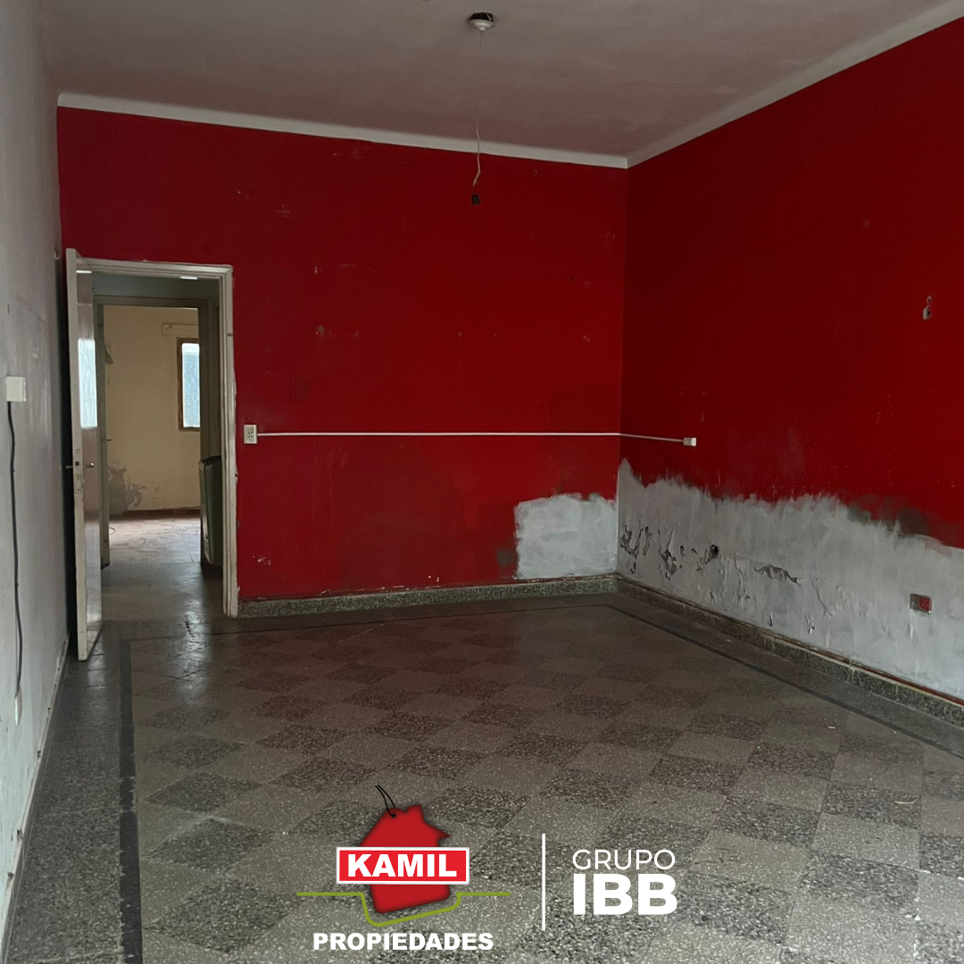 Casa en Venta en Italia 725, Pedro Pico, Bahía Blanca - Bahía Blanca Propiedades | SITIO OFICIAL l