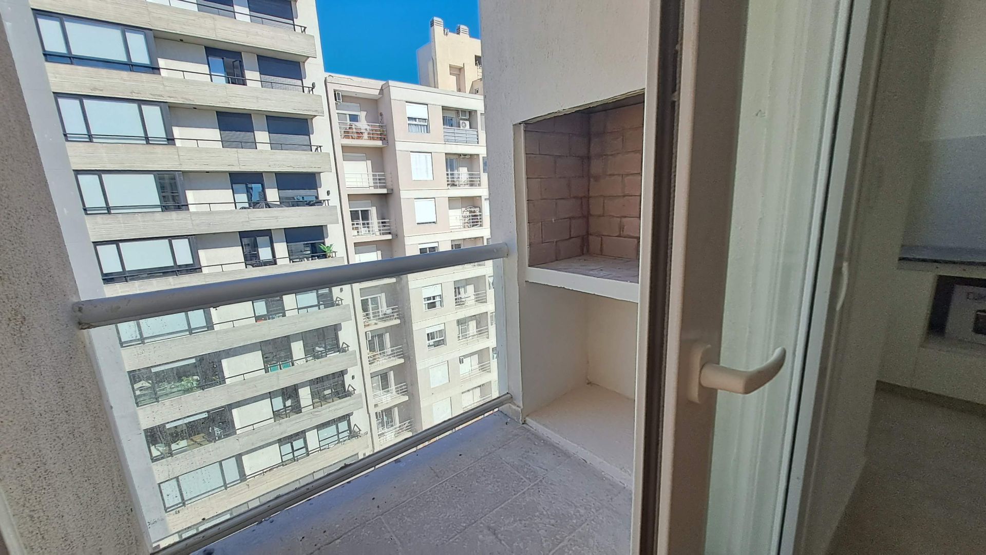 Departamento en Venta en CASTELLI 165, Centro, Bahía Blanca - Bahía Blanca Propiedades | SITIO OFICIAL l