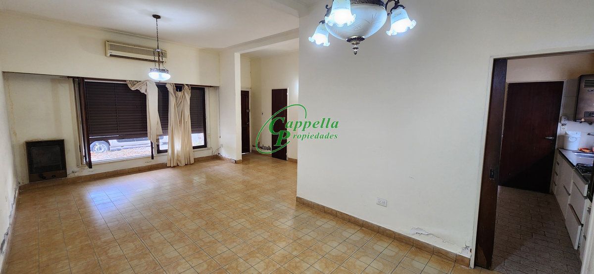 Casa en Venta en Zapiola 946, Universitario, Bahía Blanca - Bahía Blanca Propiedades | SITIO OFICIAL l