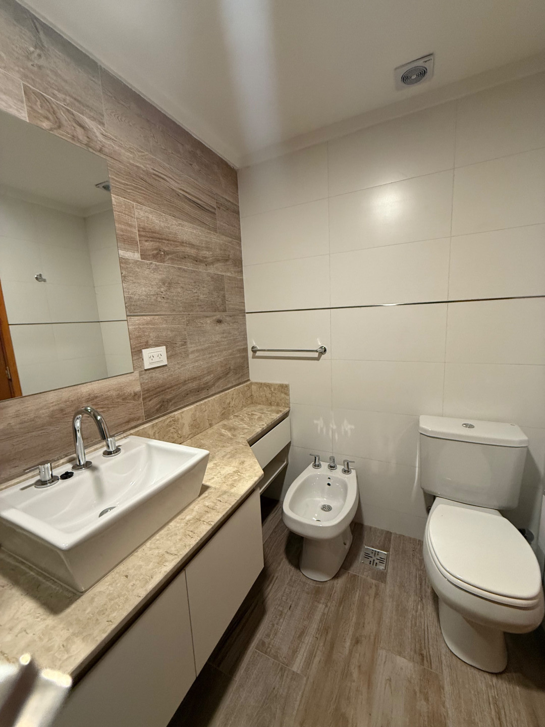 Departamento en Venta en Guemes 548,  Bahía Blanca - Bahía Blanca Propiedades | SITIO OFICIAL l