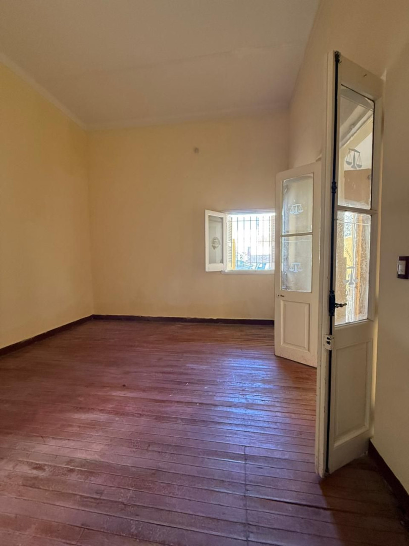 Casa en Venta en Lamadrid 236, Centro, Bahía Blanca - Bahía Blanca Propiedades | SITIO OFICIAL l