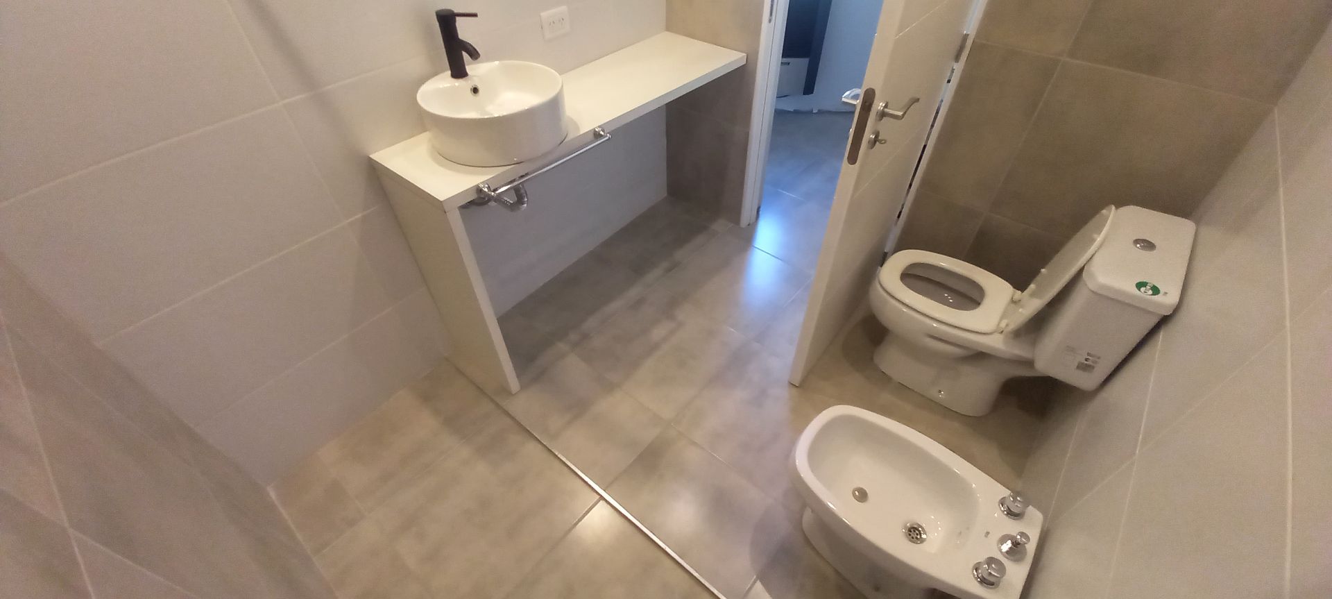Departamento en Venta en Remedios De Escalada 4321, Nueva Espora, Bahía Blanca - Bahía Blanca Propiedades | SITIO OFICIAL l