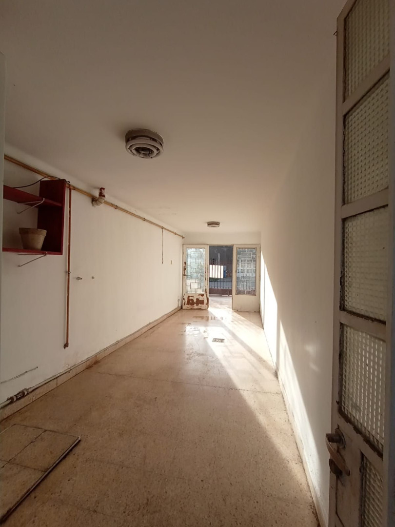 Casa en Alquiler en Entre Ríos 1372,  Bahía Blanca - Bahía Blanca Propiedades | SITIO OFICIAL l