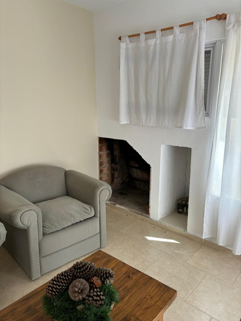 Duplex en Venta en Del Pejerrey 2000, Las Dunas, Monte Hermoso - Bahía Blanca Propiedades | SITIO OFICIAL l
