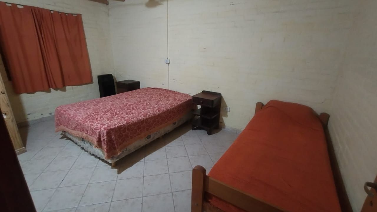 Casa en Venta en SUTTON 991,  Monte Hermoso - Bahía Blanca Propiedades | SITIO OFICIAL l