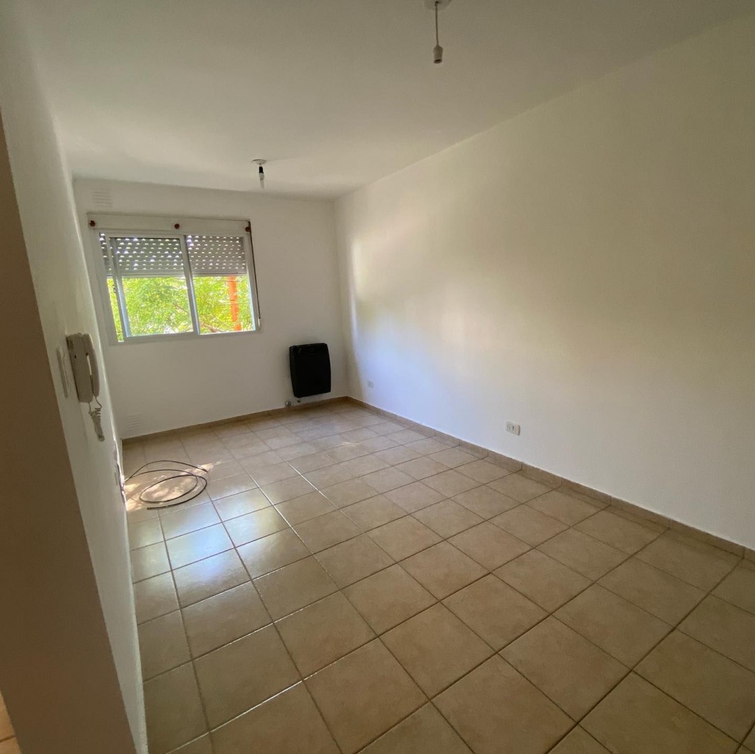 Departamento en Alquiler en Bravard 54,  Bahía Blanca - Bahía Blanca Propiedades | SITIO OFICIAL l