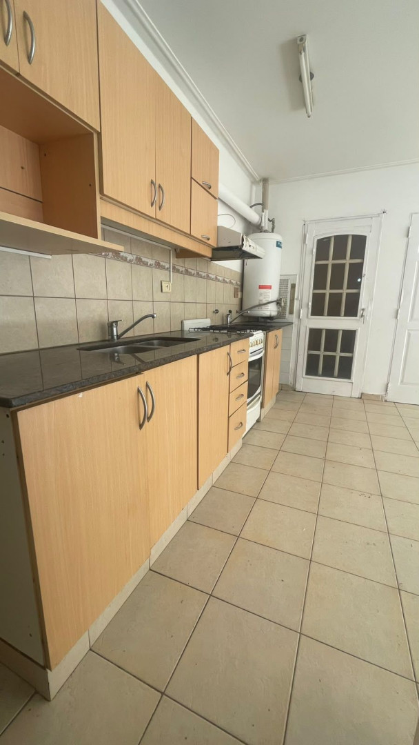 Departamento en Alquiler en Vicete Lopez 1568,  Bahía Blanca - Bahía Blanca Propiedades | SITIO OFICIAL l