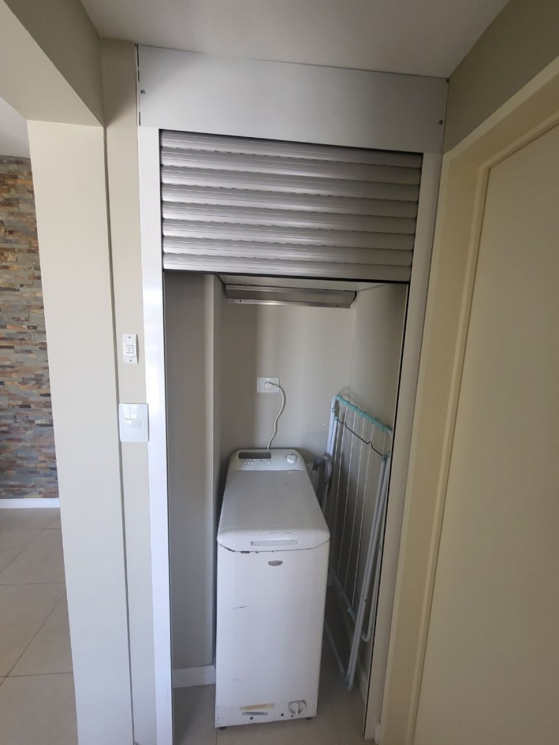Departamento en Venta en Costanera 350, Monte Hermoso, Provincia De Buenos Aires, Monte del Este, Monte Hermoso - Bahía Blanca Propiedades | SITIO OFICIAL l
