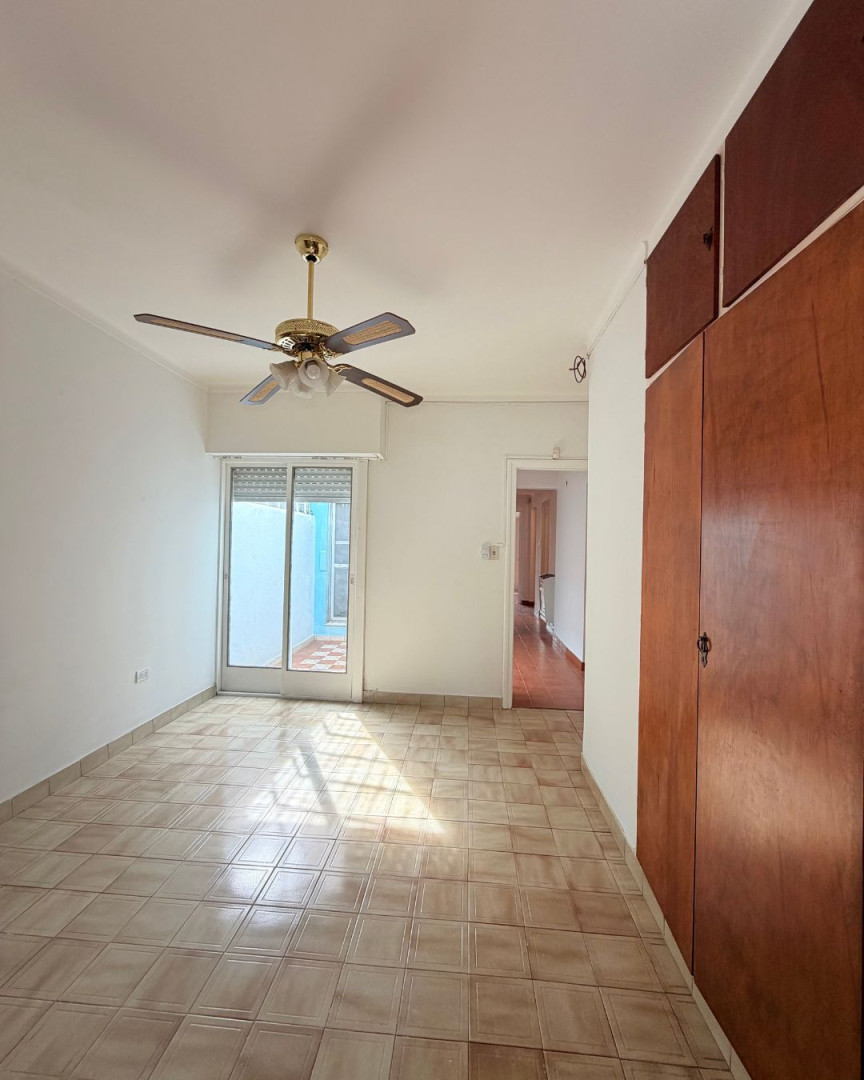 Casa en Alquiler en Terrada 674, Pacifico, Bahía Blanca - Bahía Blanca Propiedades | SITIO OFICIAL l