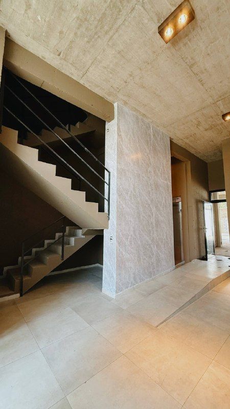 Departamento en Venta en 3 DE FEBRERO 42, La Falda, Bahía Blanca - Bahía Blanca Propiedades | SITIO OFICIAL l